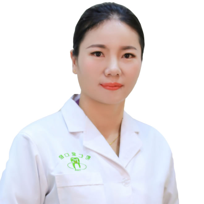 李小静
