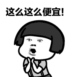 当地人说这几家医院靠谱价格还便宜_"牙舒丽网发布"的资讯案例