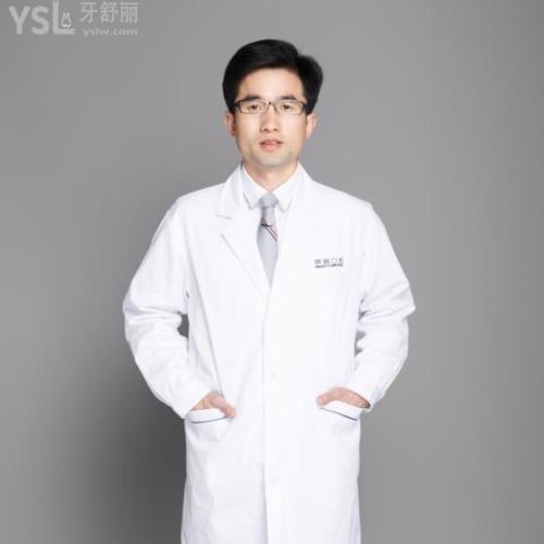 詹传华
