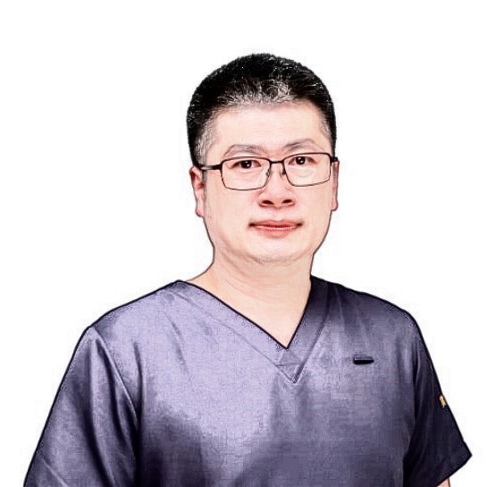 王哲鸣