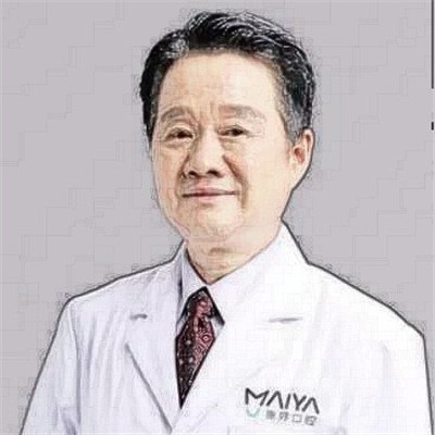 郑苍尚