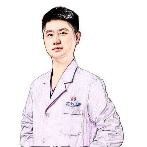 张洋洋