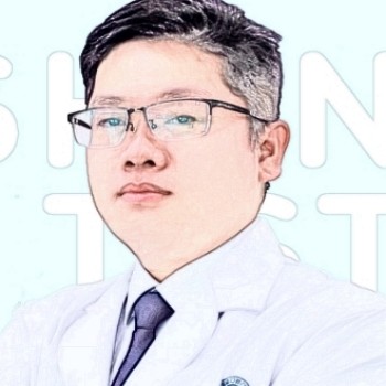 吴伟斌