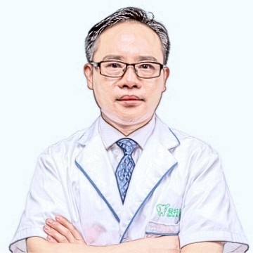 柳书喻