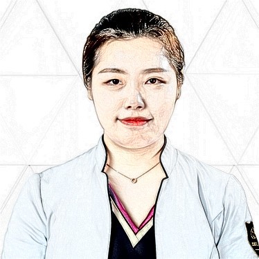 曹莹莹