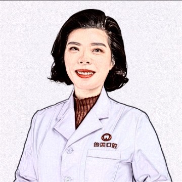 吴倩