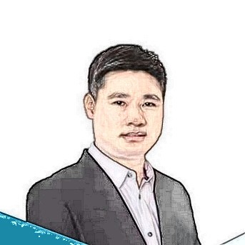 张玉秋