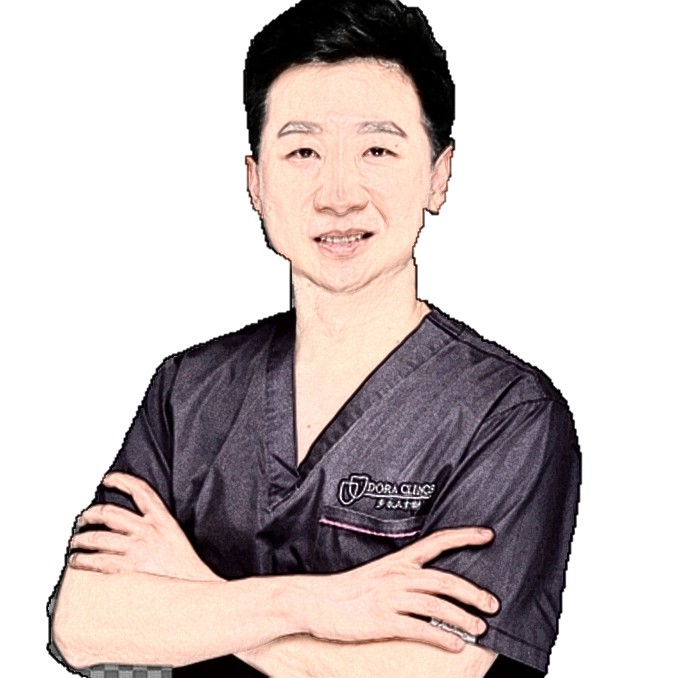卫光曦
