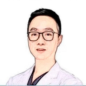 孙玉龙