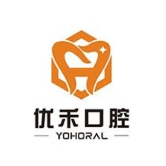常州优禾口腔门诊部