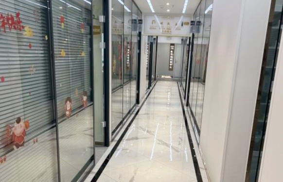 广州华晨口腔医院