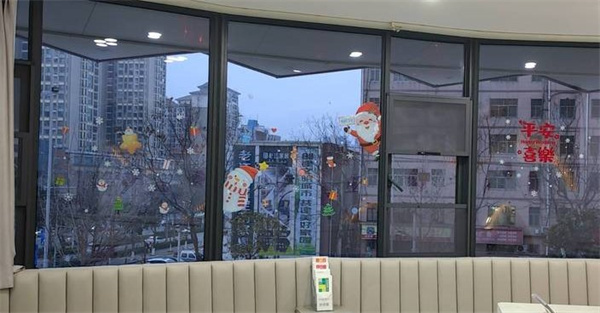 荆门牙医生口腔门诊部