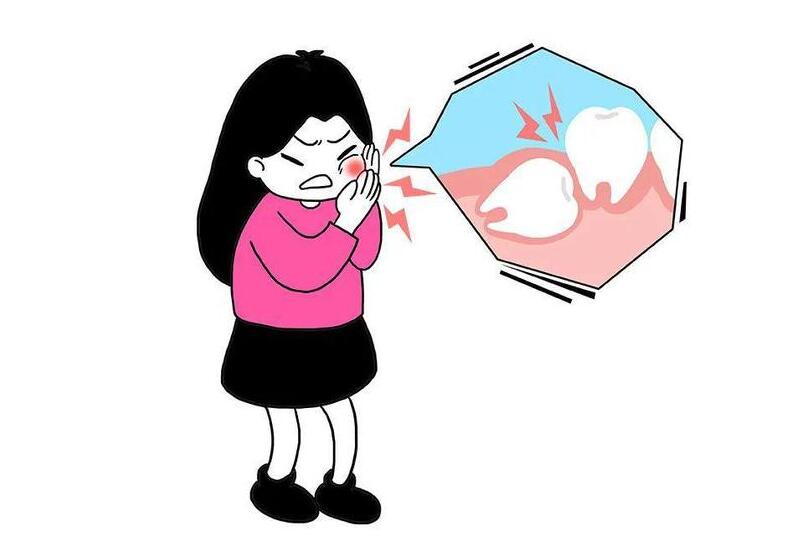 杭州纽贝口腔诊所