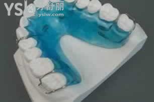 bcb0479e445047e0af499328b0821cd9.jpg