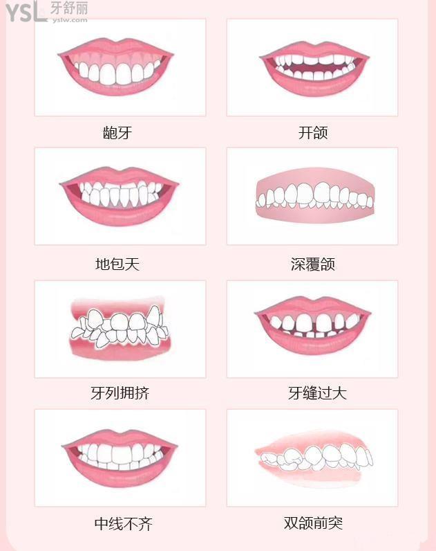 {0846993A-42F8-4B7E-88EB-919<span style=