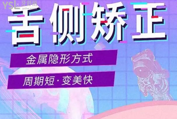 {99EF97BC-B0C0-4E51-BF71-38A0FBD16<span style=