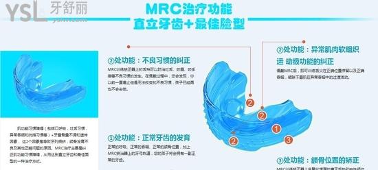 上海百仕口腔门诊部特色项目