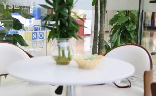 武汉德韩口腔医院（武汉摩尔城分院）怎么样