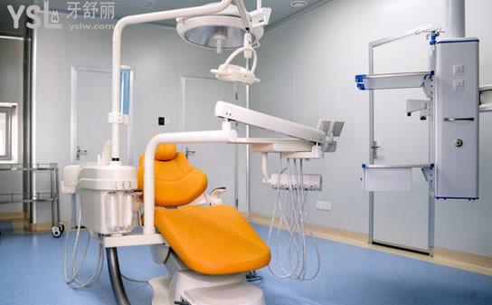 武汉德韩口腔医院（武汉摩尔城分院）是正规医院吗