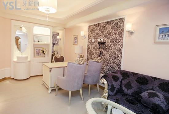 北京美莱口腔医院正规吗