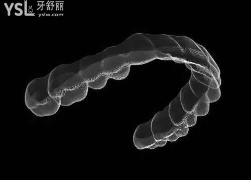 适美乐隐形矫正适合哪些病症？