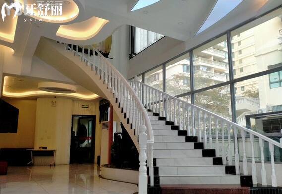 三亚微笑口腔医院电话号码+地址+收费标准+上班时间+牙科医生简介get是正规医院 三亚微笑口腔医院电话号码+地址+收费标准+上班时间+牙科医生简介get是正规医院