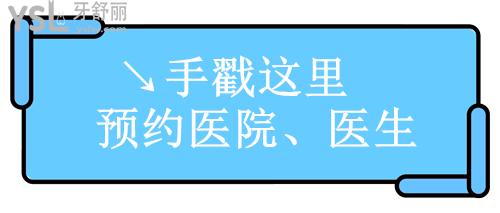 我的图.jpg