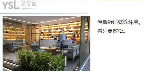 微信截图_20200826151021.jpg