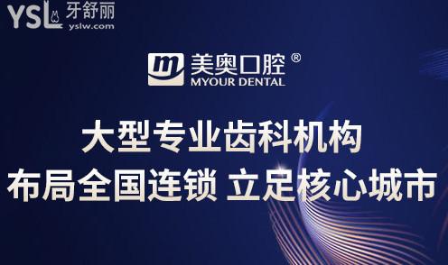 微信截图_20200828141104.jpg