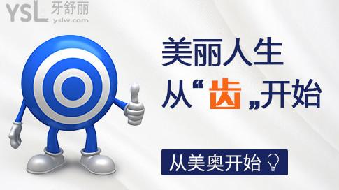 微信截图_20200828141115.jpg