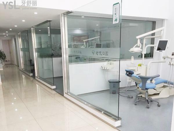 台州牙齿正畸医院推荐，看台州牙齿矫正哪个医院好！