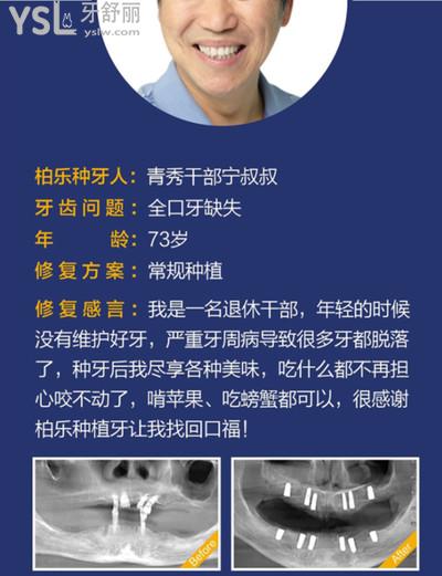 微信截图_20200916142542.jpg