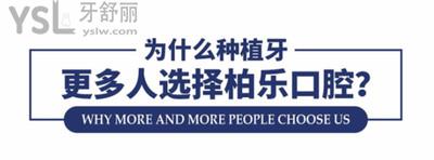 微信截图_20200916142201.jpg