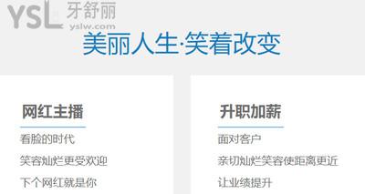 微信截图_20200918165557.jpg