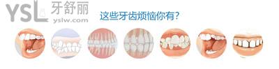 微信截图_20200918165534.jpg