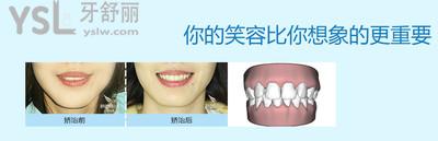 微信截图_20200918165622.jpg