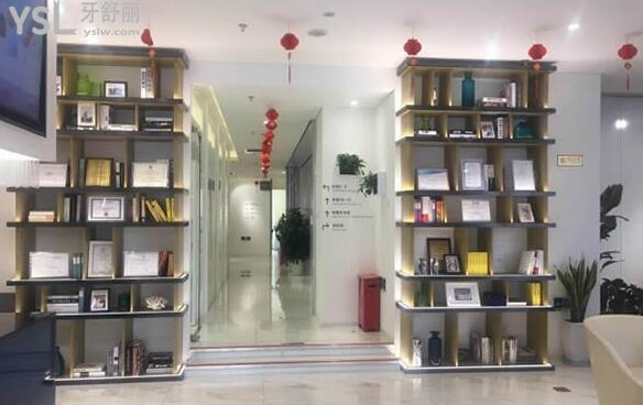 QQ截图20200921163626.jpg