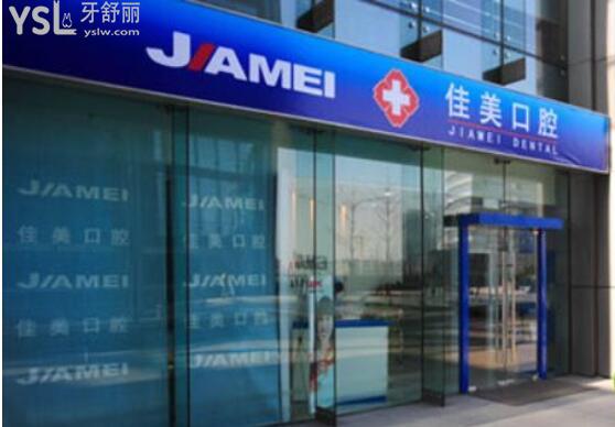 QQ截图20201012152209.jpg