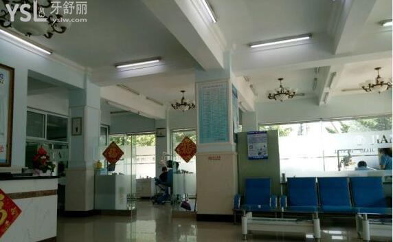 QQ截图20201012152410.jpg