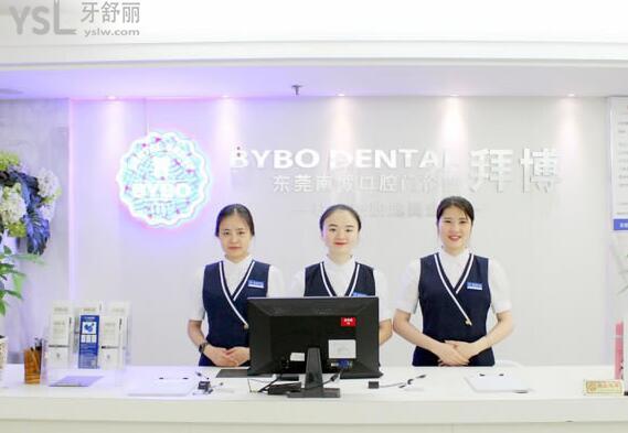 QQ截图20201012173534.jpg