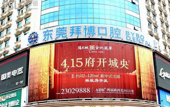 QQ截图20201012173422.jpg