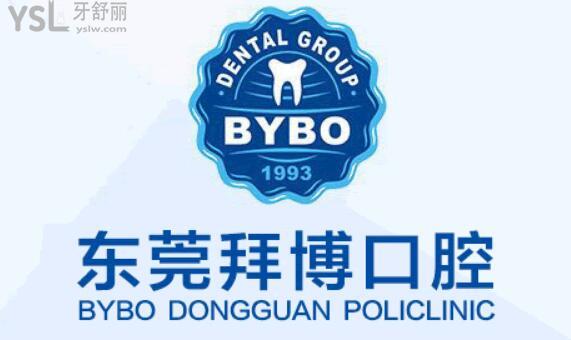 QQ截图20201012173613.jpg