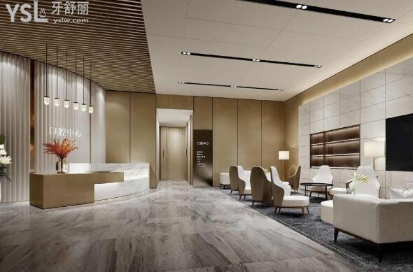 QQ截图20201015144818.jpg