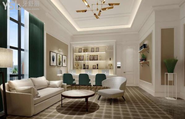 QQ截图20201015144856.jpg