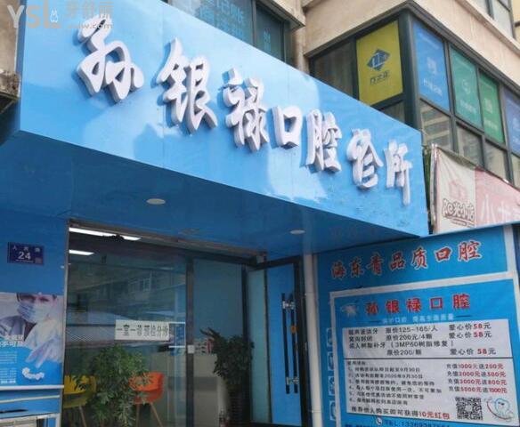 QQ截图20201015172652.jpg