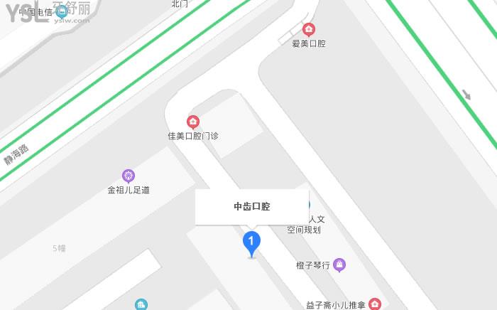 微信截图_20201017205934.jpg