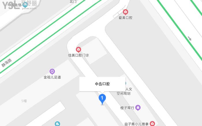 微信截图_20201017205934.jpg