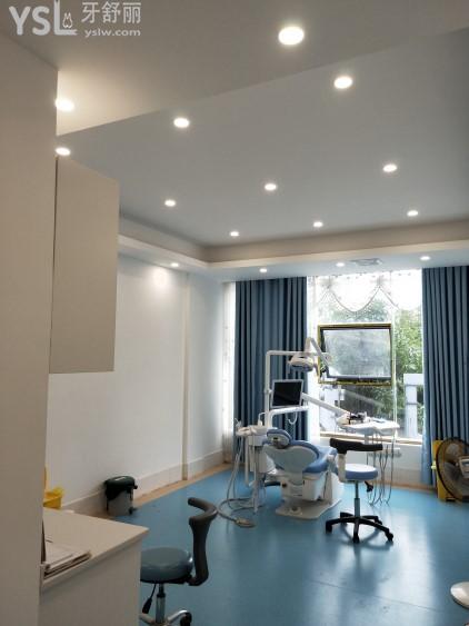 Dingtalk_20201021171554.jpg