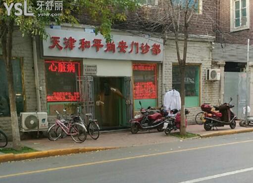 QQ截图20201026153113.jpg