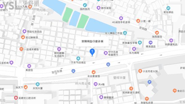 微信截图_20201103173046.png